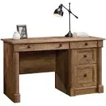 Sauder Palladia Executive Desk