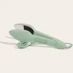 Nori Press Steam Iron - Green