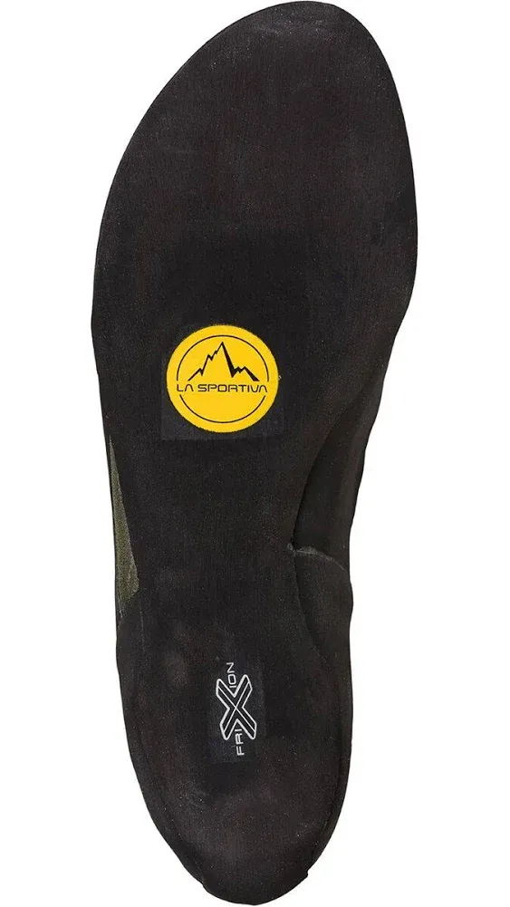 La Sportiva Tarantulace Climbing Shoes