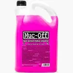 Muc-Off Nano Tech Bike Cleaner (1 Liter)