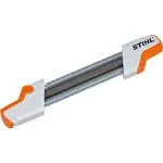 Stihl 2-in-1 Filing Guide