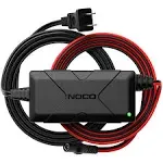 NOCO - Xgc4 - 56W XGC Power Adapter