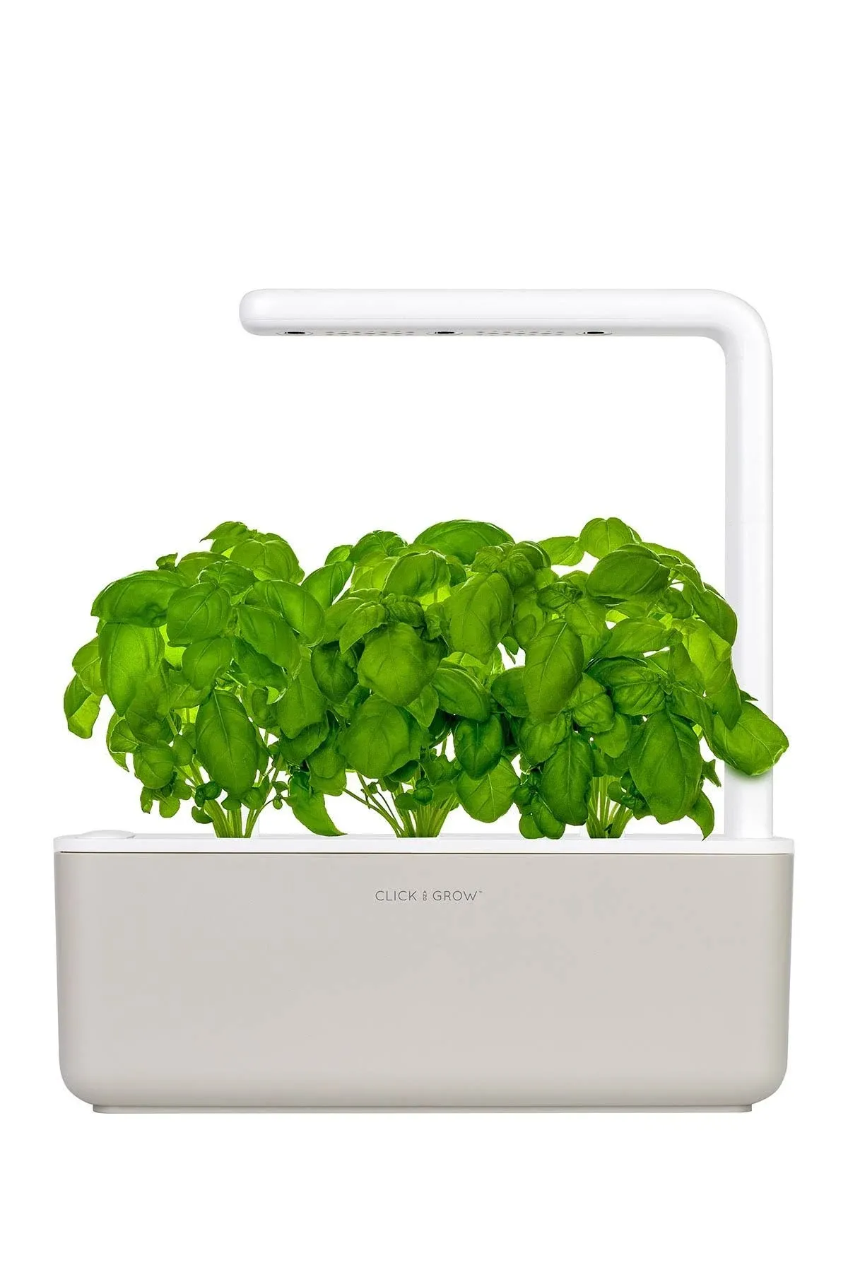 Click & Grow Smart Garden 3