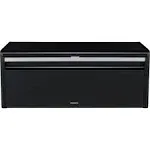 Brabantia Fall Front Bread Box