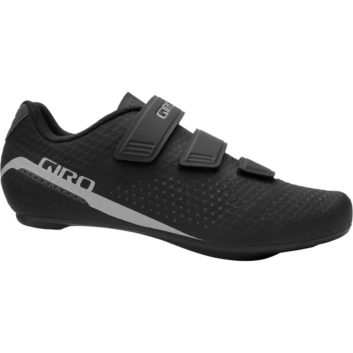 Giro Men's Stylus Cycling Shoe