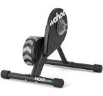 Wahoo KICKR Core Smart Trainer