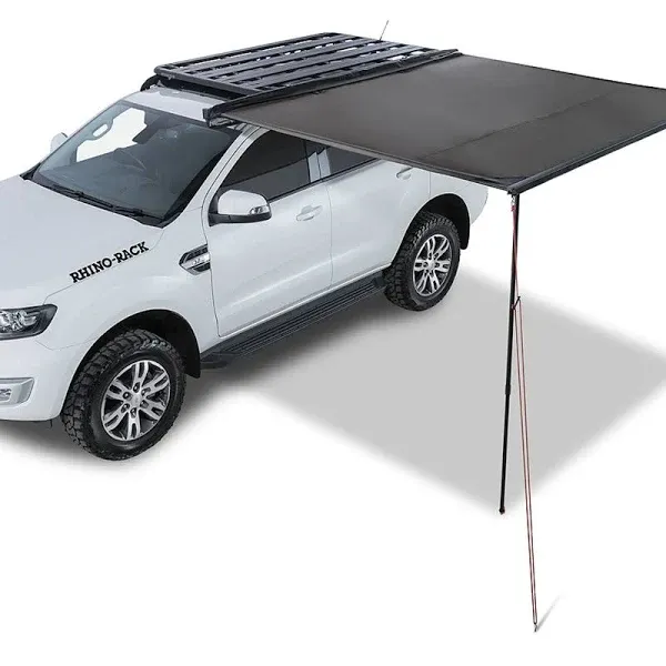 Rhino-Rack USA 32133 Sunseeker 2.5m Awning