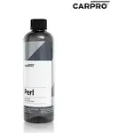 CARPRO Perl 500ml