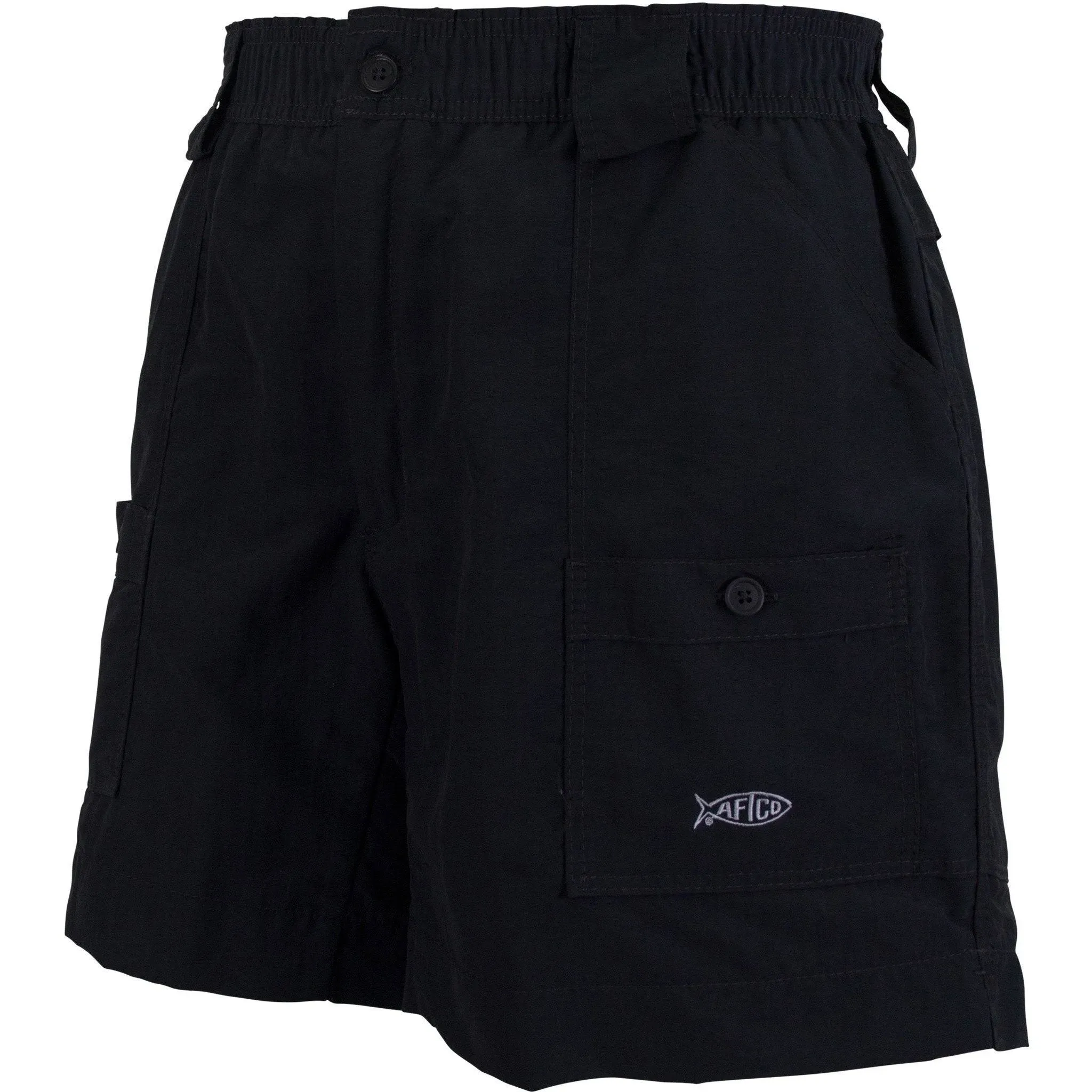 AFTCO Original Fishing Shorts from AFTCO