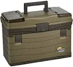 Plano - Guide Series Drawer Tackle Box