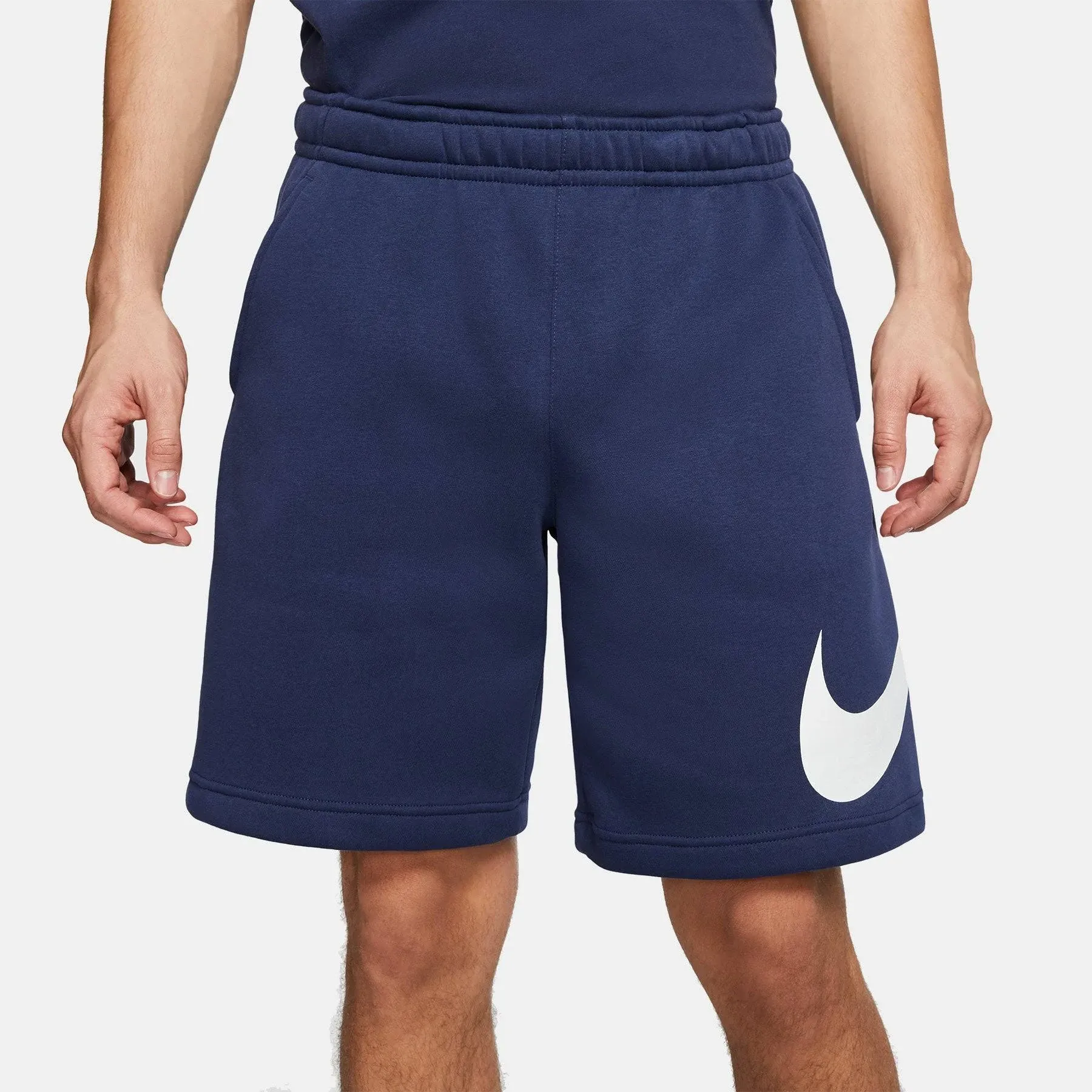 Nike Sportswear Men's Club Short