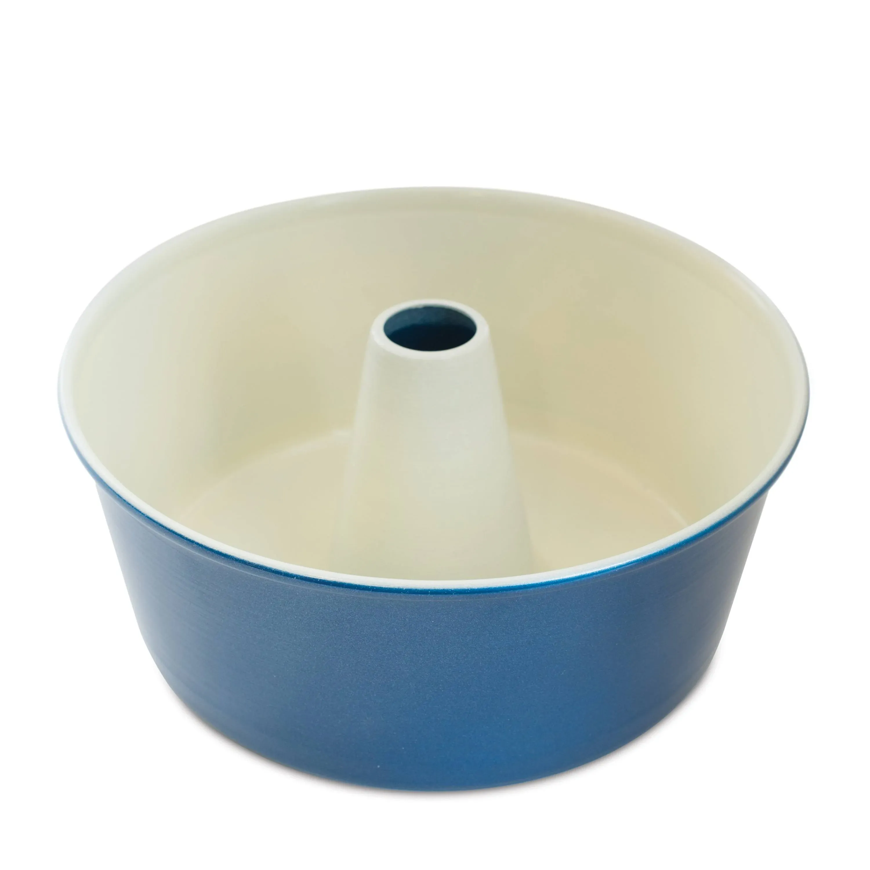 Nordic Ware - Angel Food Cake Pan