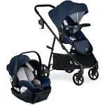 Britax Willow Brook Travel System | ANB BABY