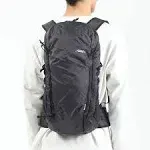 Beast 18 Technical Pack