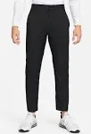 Nike Dri-FIT Victory Men's Golf Trousers