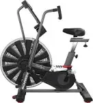 Airdyne AD7 Exercise Bike