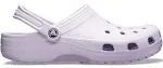 Crocs Classic Lavender