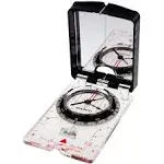 Suunto MC-2 NH Mirror Compass