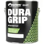 SlipDoctors Dura Grip High Performance Non-Slip Epoxy Paint S-CT-DUR