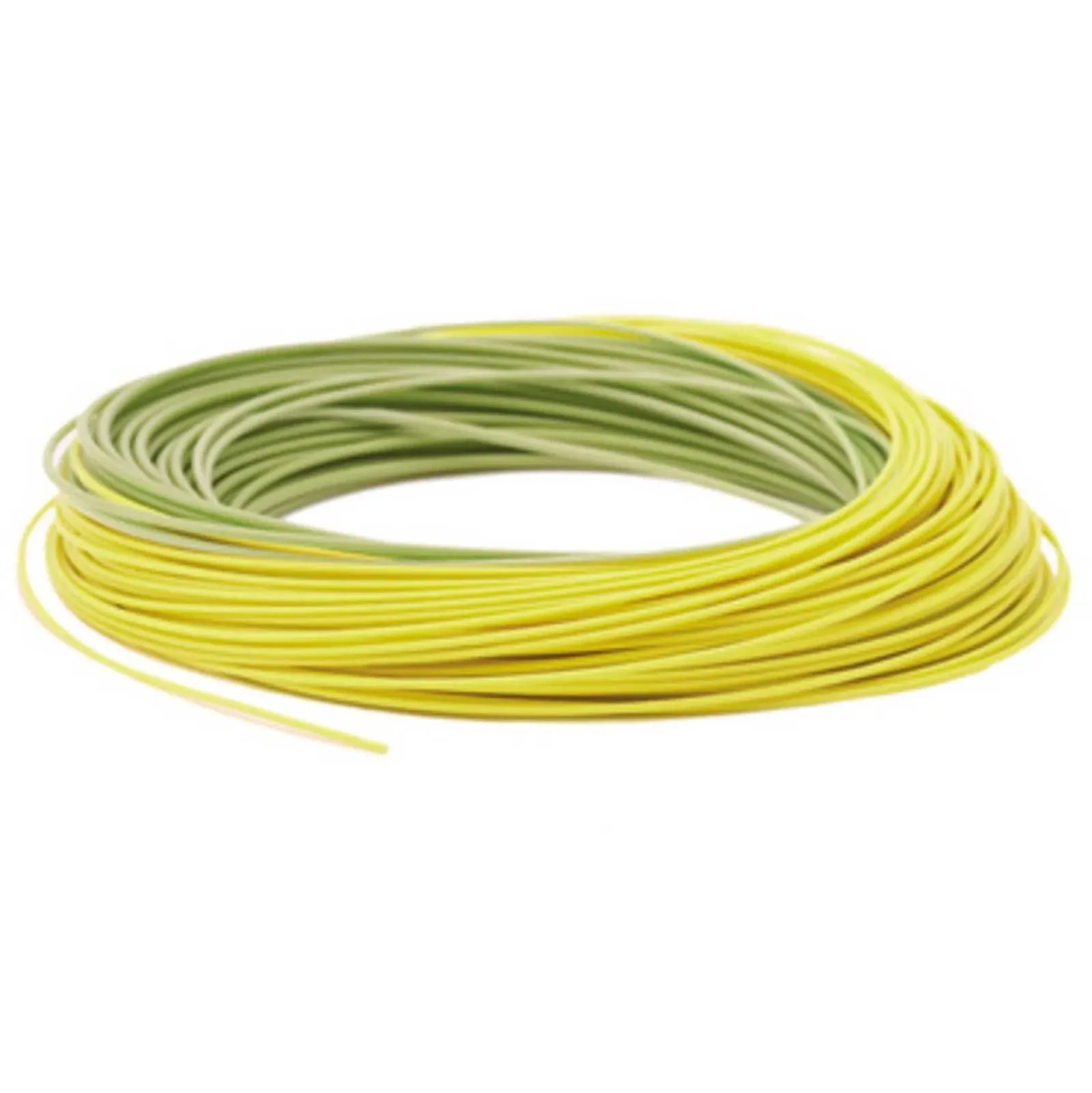 Rio Gold Premier Fly Line - Fly Fishing