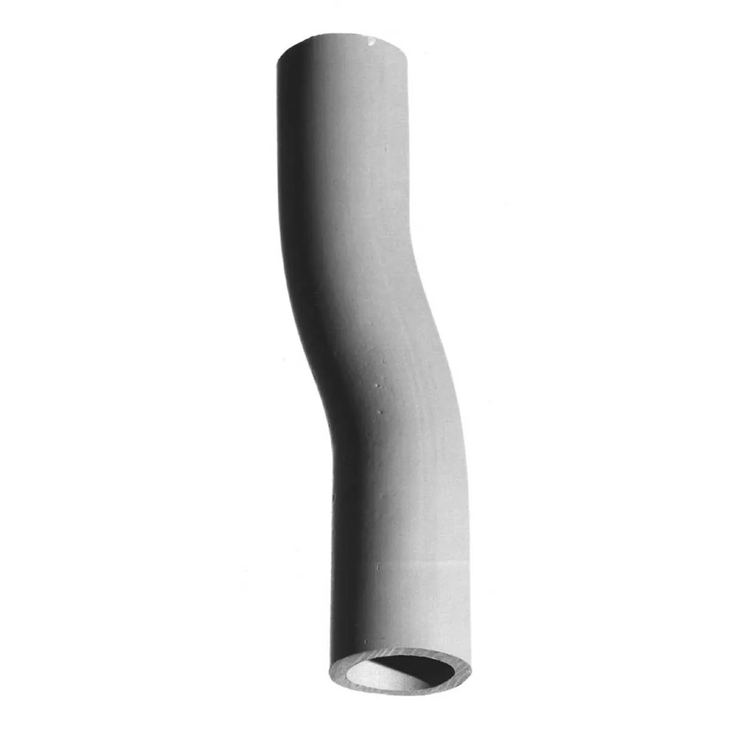 Thomas & Betts 3/4" PVC Conduit Offset