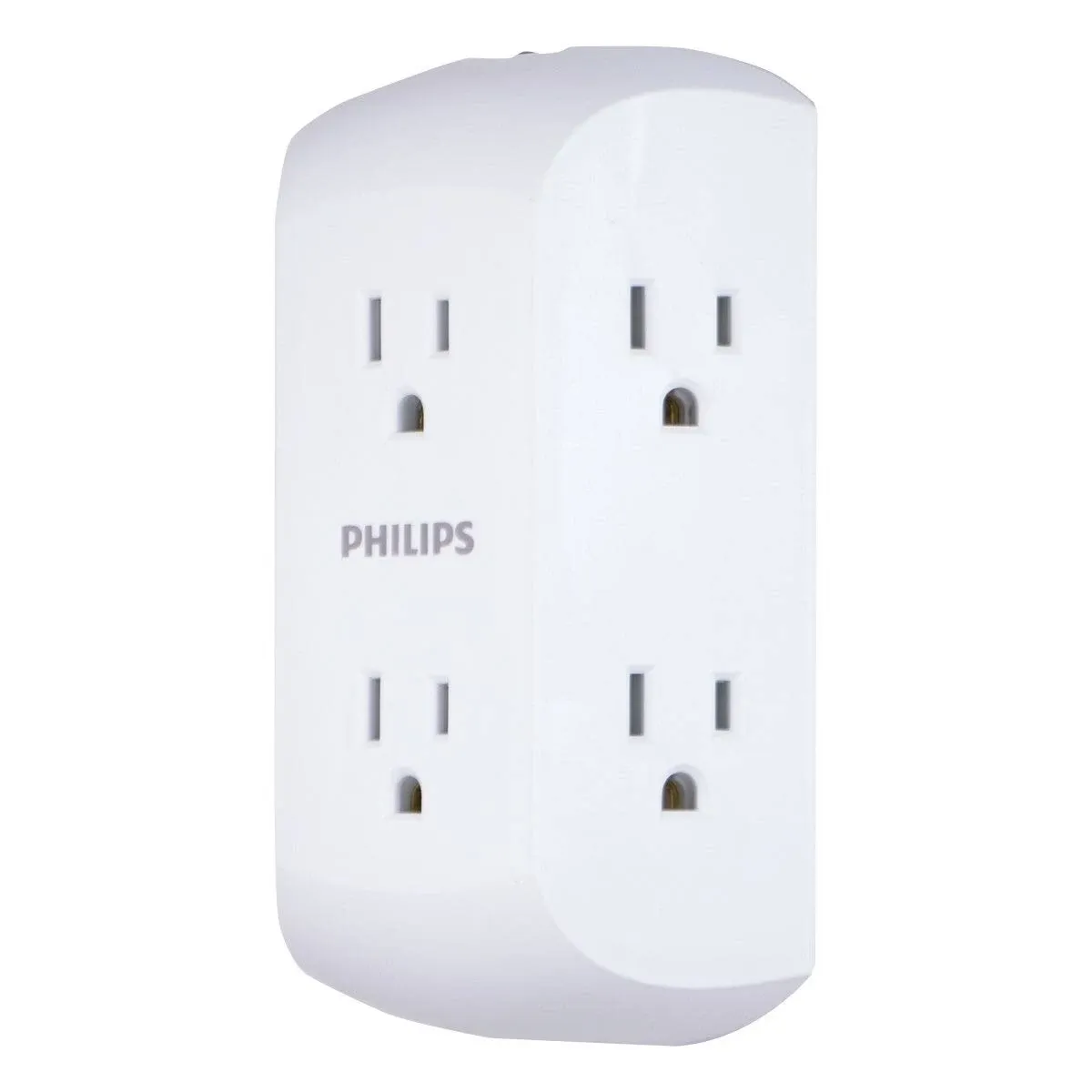 Philips Wall Tap