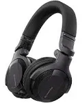 Pioneer DJ HDJ-CUE1 DJ Headphones