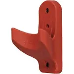 Clicgear Push Cart Wall Mount Storage Hook