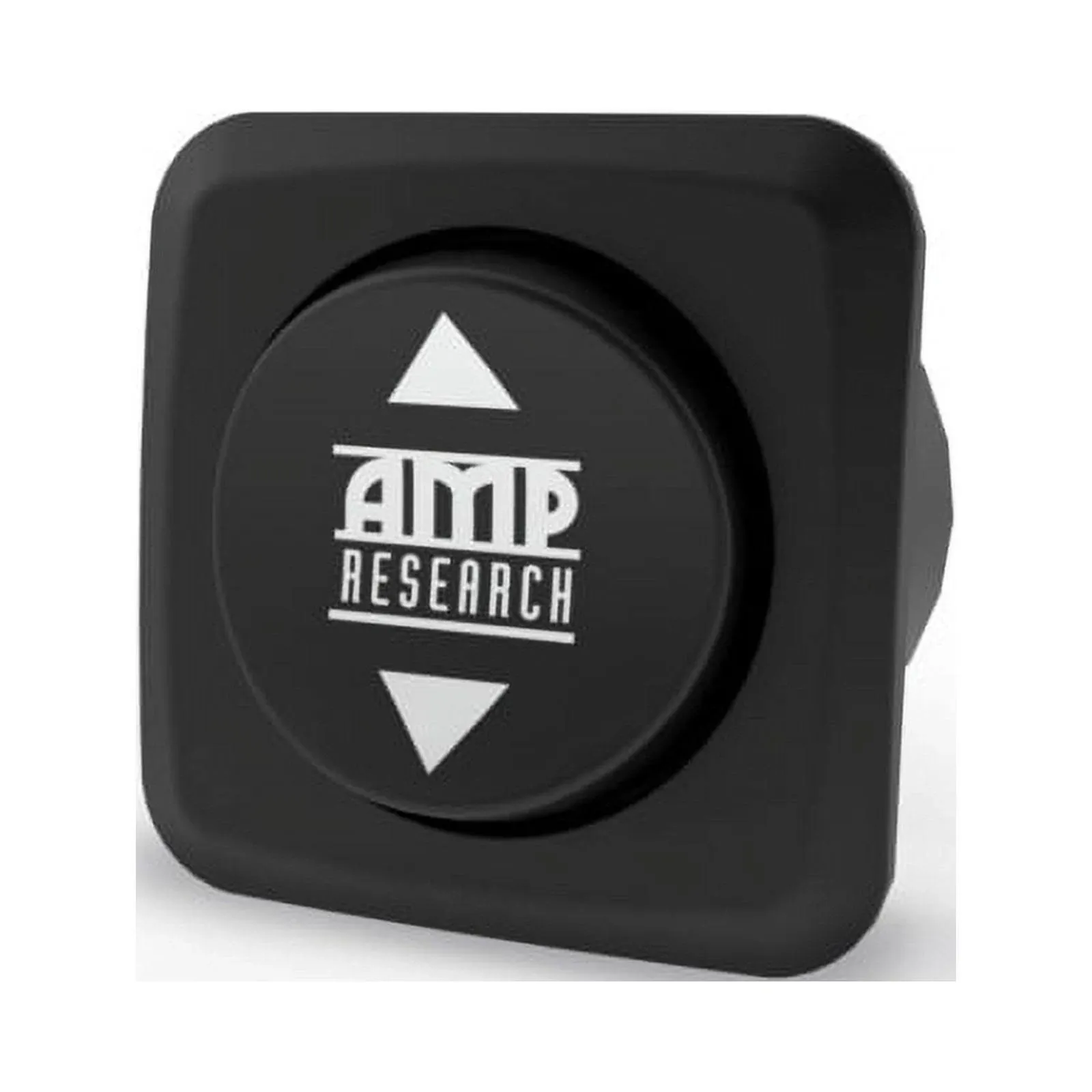 AMP Research Override Switch