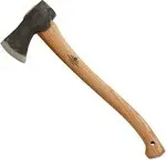 Gränsfors Bruk Small Forest Axe 420