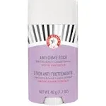 First Aid Beauty Anti- Chafe Stick