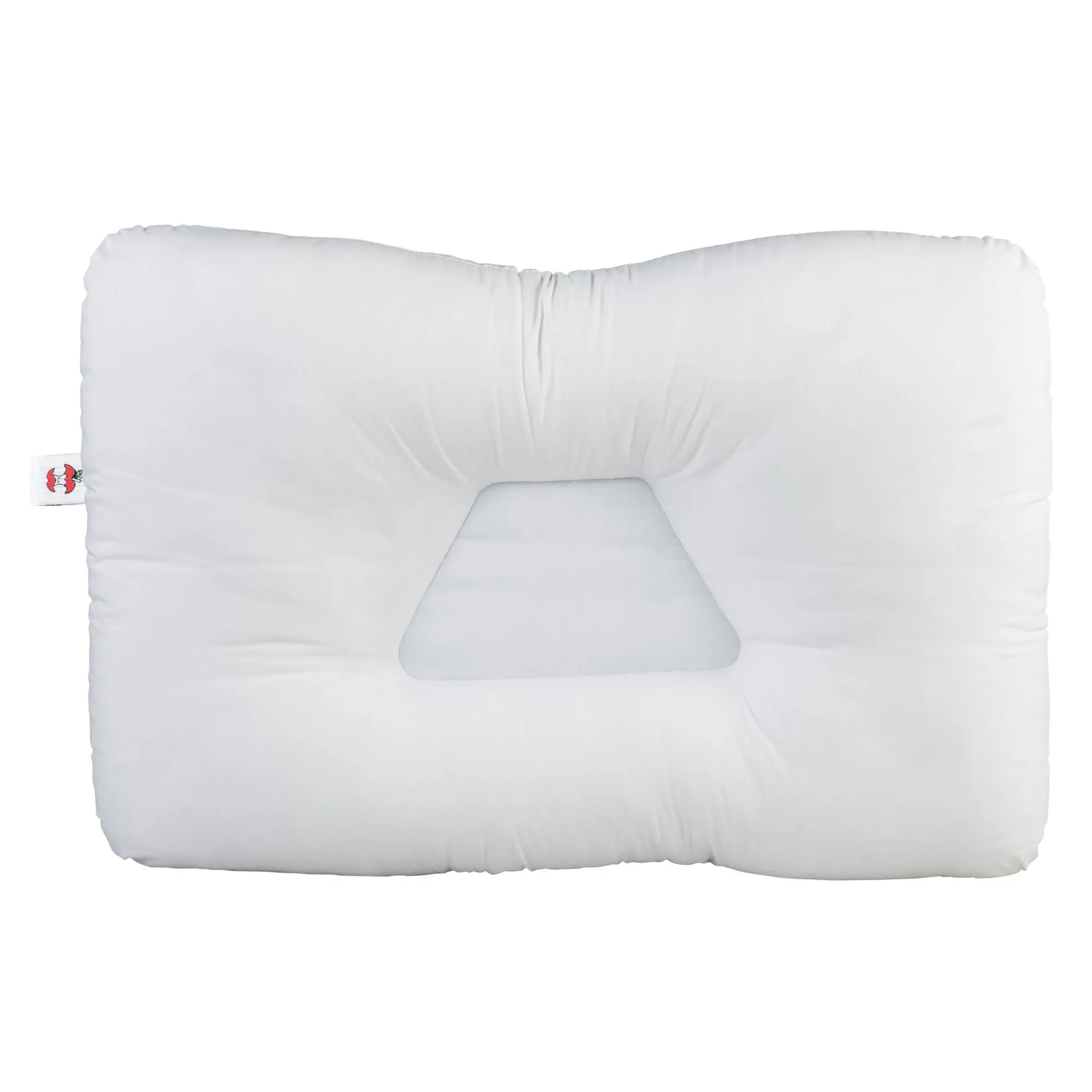 Core Products Tri-Core Cervical Pillow