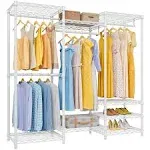 VIPEK V5 Portable Closet Wardrobe