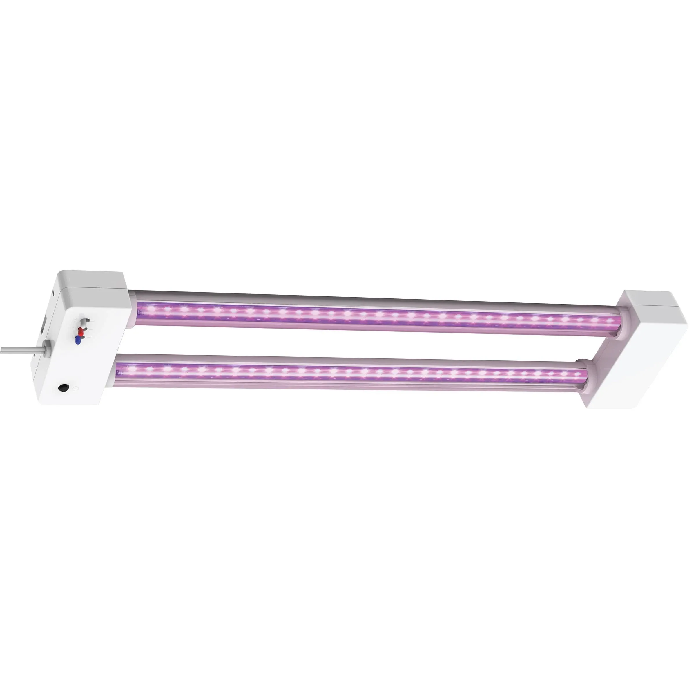 Feit Electric 2' LED Grow Light