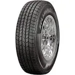 Starfire Solarus HT All-Season 265/65R17 112T Tire