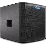 Alto Professional TS12S Powered Subwoofer