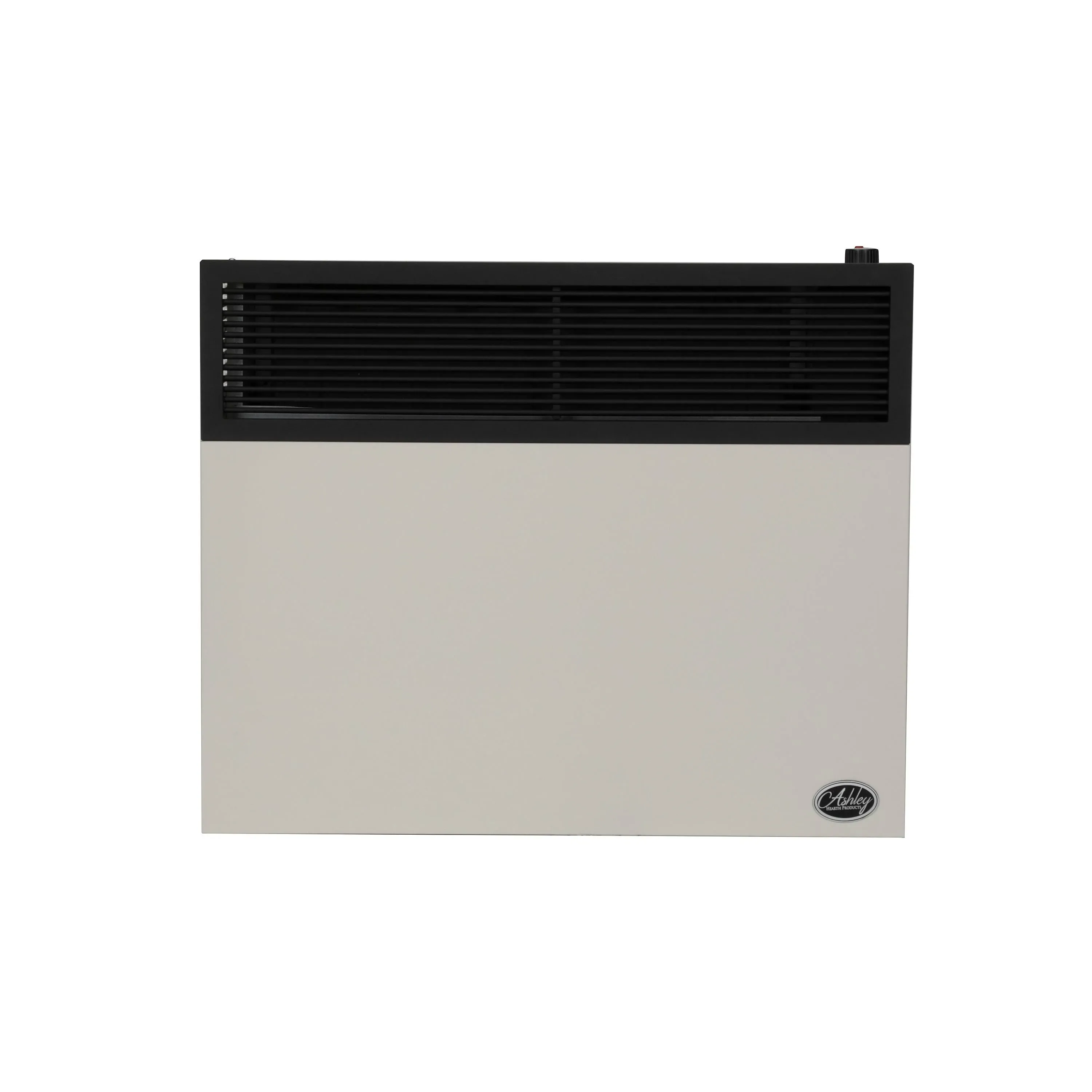 Ashley 25,000 BTU Direct Vent Propane Wall Heater