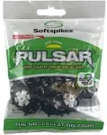 Softspikes Fast Twist Golf Spikes (18 Pack)