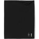 Smartwool Thermal Merino Reversible Neck Gaiter - Black