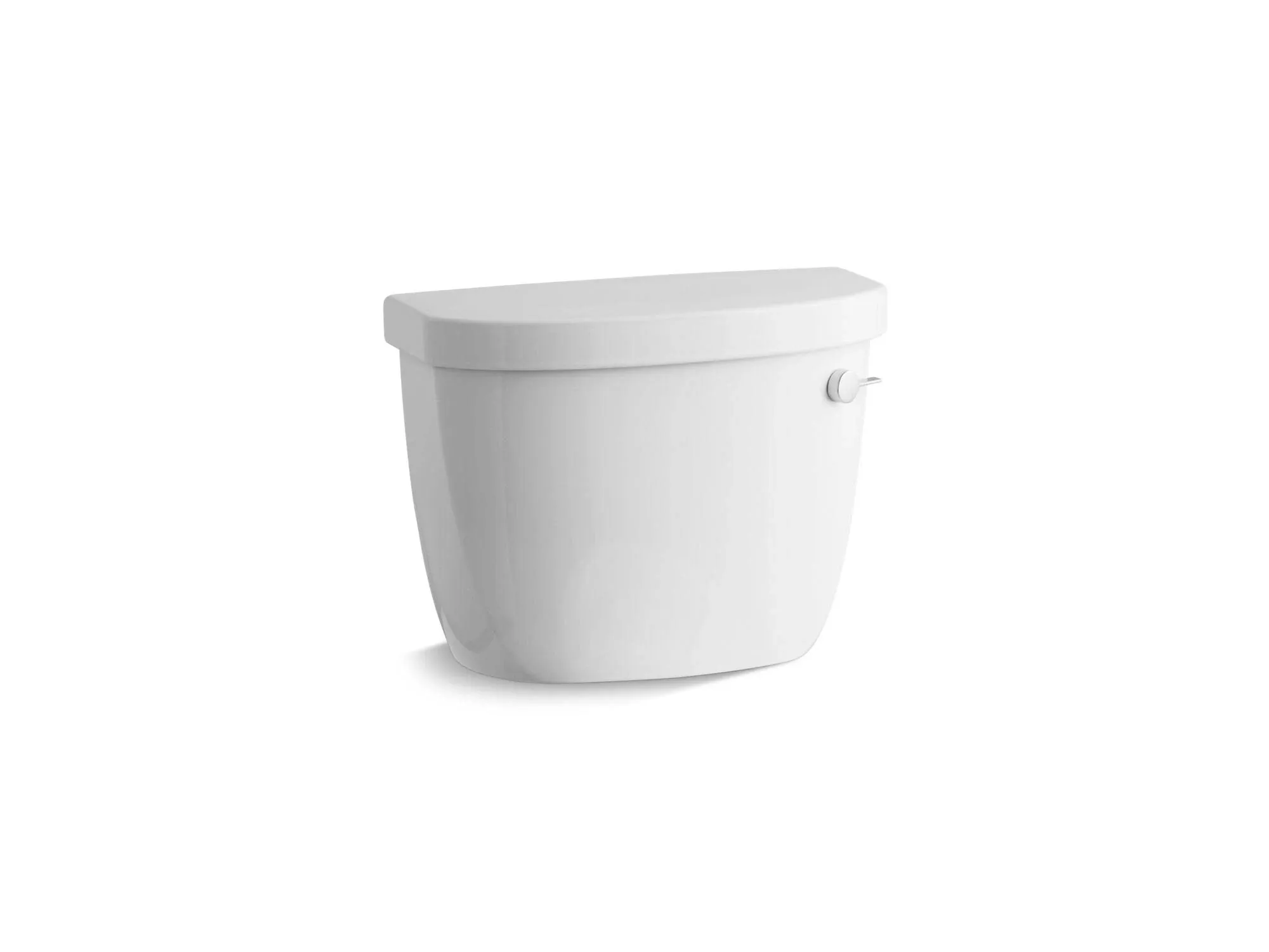 Kohler Cimarron 1.6 GPF Toilet Tank