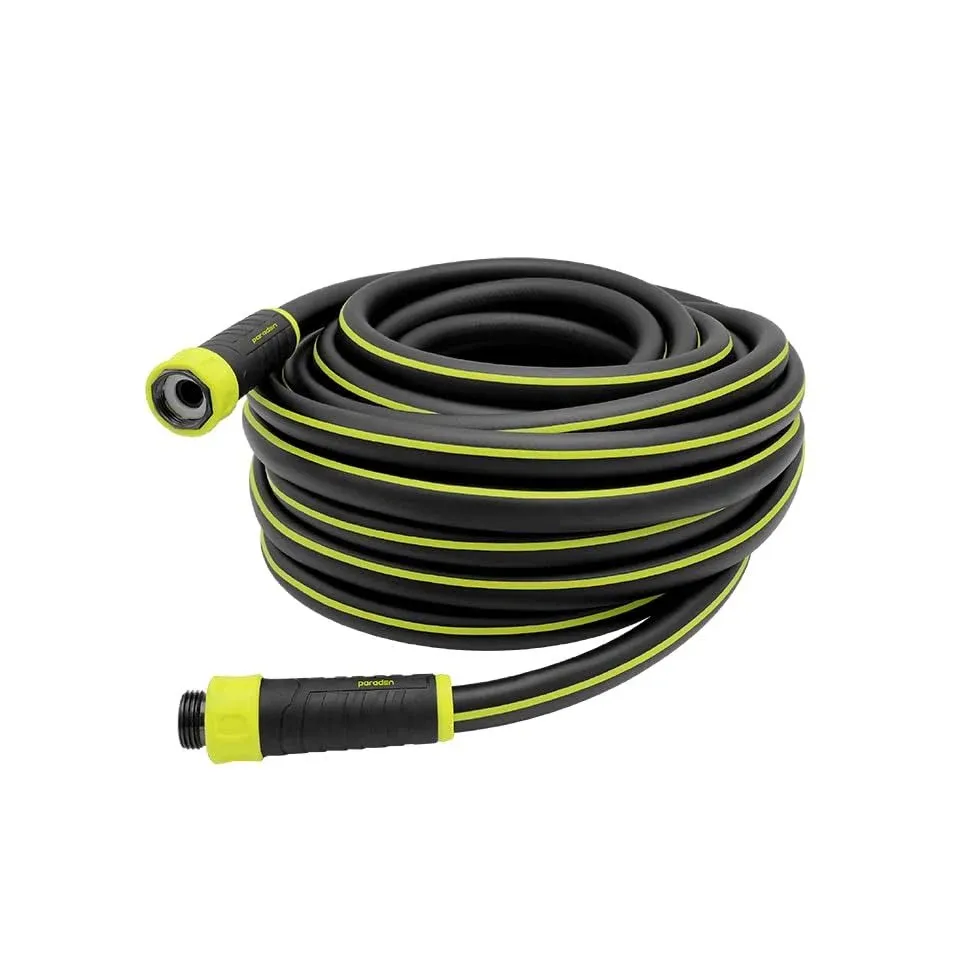 5/8 50ft Hybrid Hose