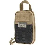 Maxpedition Mini Pocket Organizer (Khaki)