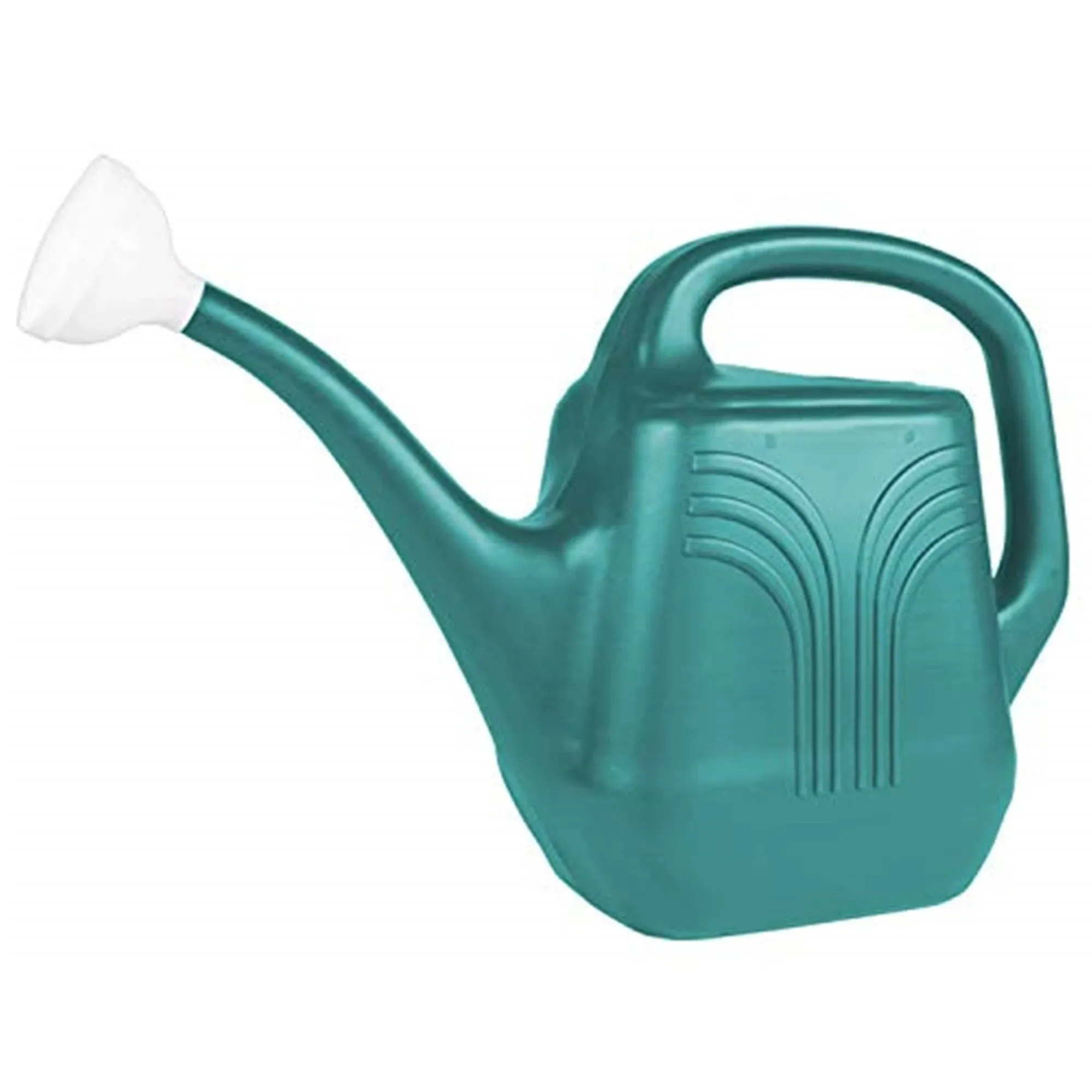 Bloem 2 Gallon Classic Watering Can