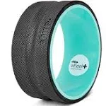 Chirp Wheel+ 10" Firm