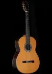 Cordoba C10 Cedar Classical Guitar | Reverb