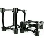 IsoAcoustics ISO-200 Speaker Stands Pair