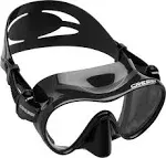 Snorkeling Mask F1 Cressi