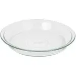 Pyrex 9 Inch - 23 Cm Pie Dish