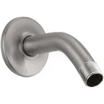 Delta U4993-SS Shower Arm and Flange Stainless