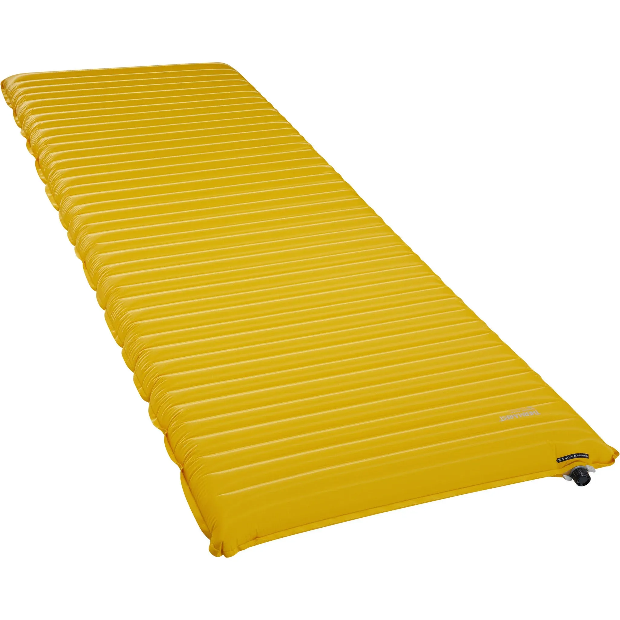 Therm-a-Rest NeoAir Xlite NXT Max Large Sleeping Pad